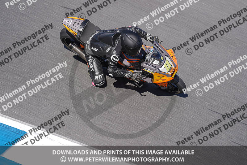 estoril;event digital images;motorbikes;no limits;peter wileman photography;portugal;trackday;trackday digital images